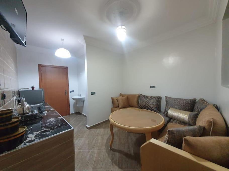 Ayour Beach House 4 Imszuan Kültér fotó
