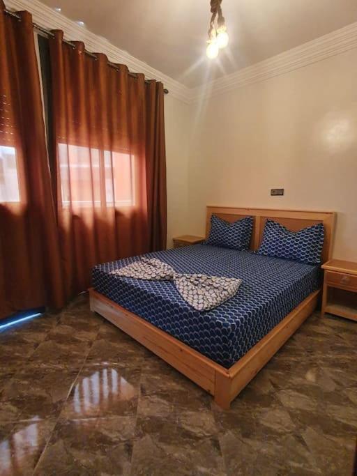 Ayour Beach House 4 Imszuan Kültér fotó